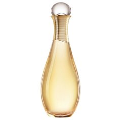 Масло для тела Christian Dior