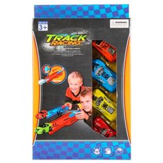 Трек Shantou Gepai B1479420