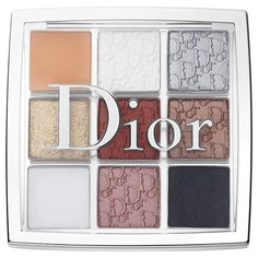 Christian Dior Палетка теней