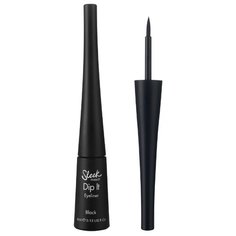 Sleek MakeUp Подводка для глаз