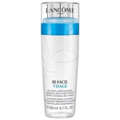 Lancome Двухфазная мицеллярная