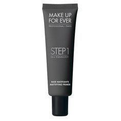 MAKE UP FOR EVER База под