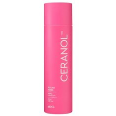 Skin79 пилинг-тонер Ceranolin