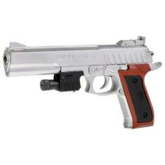 Пистолет Shantou Gepai 1B01440