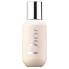 Christian Dior Праймер