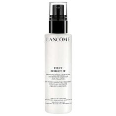 Lancome Спрей-фиксатор макияжа