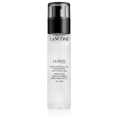 Lancome Основа под макияж с