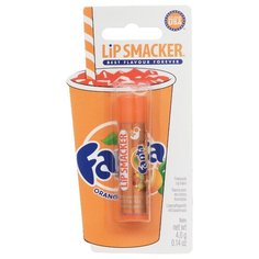 Lip Smacker Бальзам для губ с