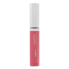 Sante Блеск для губ Lipgloss