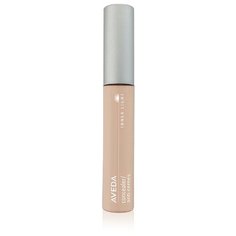 AVEDA Консилер Inner Light