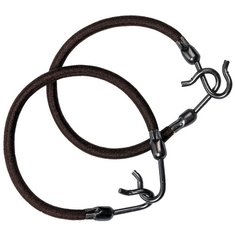 Резинка DEWAL MI-8013 MI-8014 2