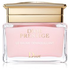 Christian Dior Масло-бальзам