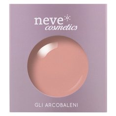 Neve Cosmetics Румяна Single