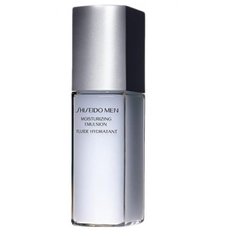 Shiseido Эмульсия увлажняющая