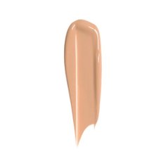 Too Faced Тональный крем Peach