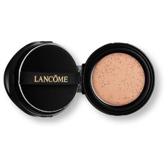 Lancome Тональный крем Teint