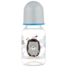 Lubby Бутылочка из