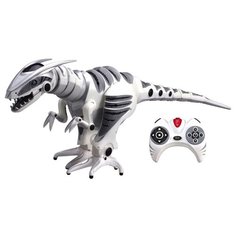 Интерактивная игрушка робот Wow Wee