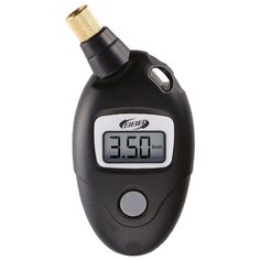 Манометр BBB PressureGauge BMP-90