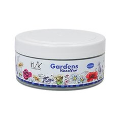 Irisk Professional Горячий воск