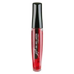 TONY MOLY Тинт для губ Delight