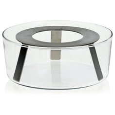 Simax Подставка для чайника