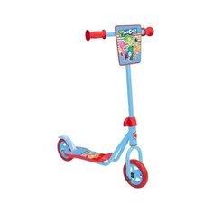 Городской самокат Navigator