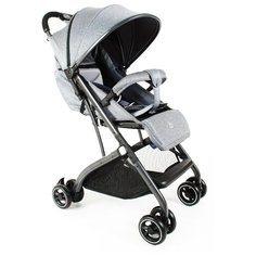 Прогулочная коляска BaoBaoHao