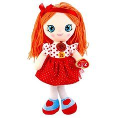 Мягкая игрушка Мульти-Пульти