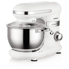 Миксер BBK KBM1040