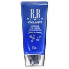 Ekel BB крем Collagen SPF 50 50