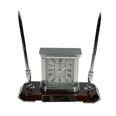 Часы настольные Viron 28254