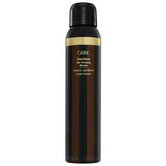 ORIBE Мусс Grandiose Hair