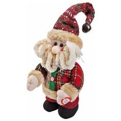Фигурка Mister Christmas Дед