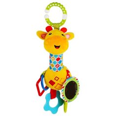Подвесная игрушка Fisher-Price