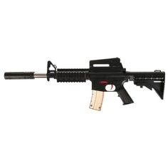 Автомат Играем вместе B1588439-R