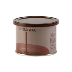 Beauty Image Теплый воск