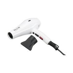 Фен OLLIN Professional OL-7130