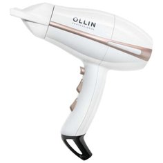 Фен OLLIN Professional OL-7132