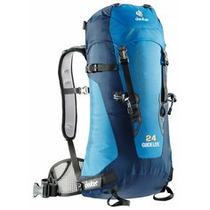 Рюкзак deuter Guide Lite 24