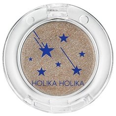 Holika Holika Тени для век