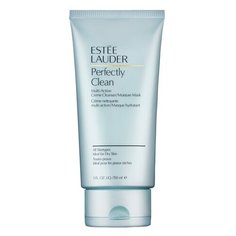 Estee Lauder 2 в 1: крем для