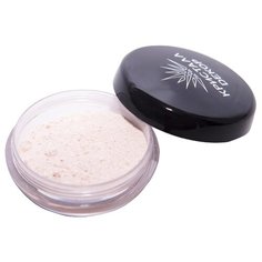 Биобьюти Праймер Кристалл Декор