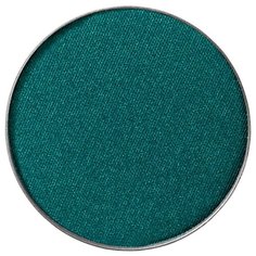 Make-up Atelier Paris Тени для