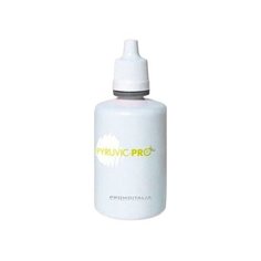 Promoitalia пилинг