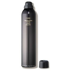 ORIBE Лак для волос Superfine