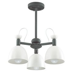 Люстра Lumion Fiona 3687 3C E27