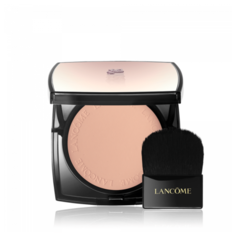 Lancome Пудра компактная с