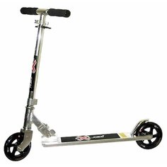 Городской самокат Explore 145