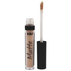 Kiki Корректор Matte Corrector